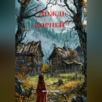 Денис Сорокин. 