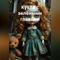 Денис Сорокин. 