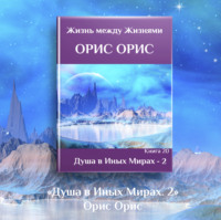 . Душа в иных Мирах – 2