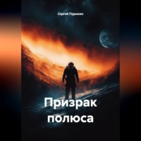 Сергей Пурыкин. Призрак полюса