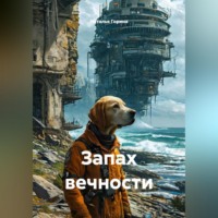 . Запах вечности
