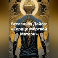Sintetica /. Вселенная Дайла: «Сердце Мёртвой Матери».