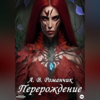. Перерождение