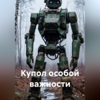 Татьяна Кручинина. Янтарный протокол