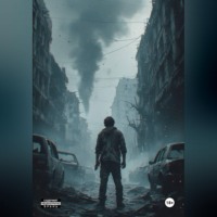 Андрей Киллер. Дневник выжившего