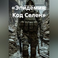 . «Эпидемия: Код Селен»
