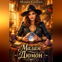 . Мадам Дюмон