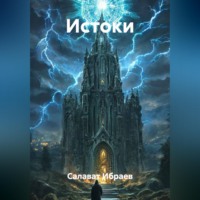 . Истоки