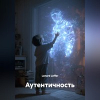 . АУТЕНТИЧНОСТЬ