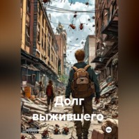 . Долг выжившего