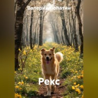. Рекс