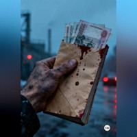 . Цена вопроса