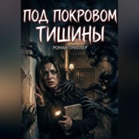 . Под покровом тишины