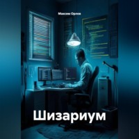 . Шизариум