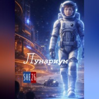 . Лунариум