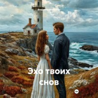 Владимир Юрьевич Малянкин. Эхо твоих снов