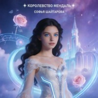 . Королевство Мендаль