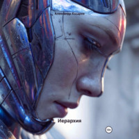 Александр Валериевич Косарев. Иерархия