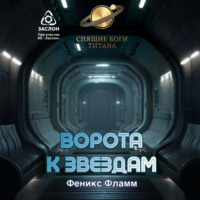 . Ворота к звёздам