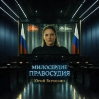 . Милосердие Правосудия