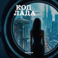 Ладодея. Код Лада