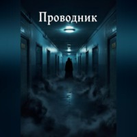 Ли Веталина. Проводник