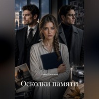 . Осколки памяти