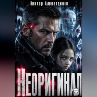 Виктор Алеветдинов. Неоригинал