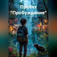. Проект 