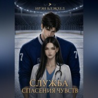 . Служба спасения чувств