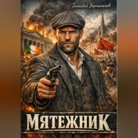 . Мятежник