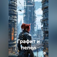 . Графит и пепел