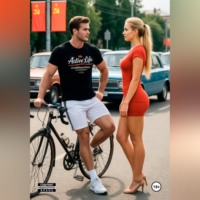 . Парадокс