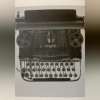 . 796 ударов в минуту. Пробуждение