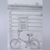 Дмитрий Маслов. Мифы и парадоксы недвижимости