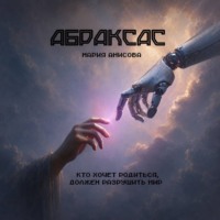 Мария Александровна Анисова. Абраксас