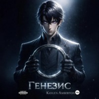 . Генезис