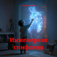 Геннадий Соколовский. Инженерная симфония
