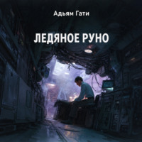 . Ледяное руно