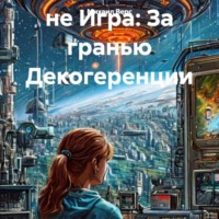 . не Игра: За гранью Декогеренции