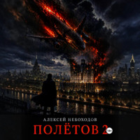 . Полётов 2