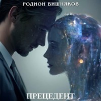 . Прецедент