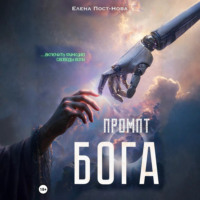 . Промпт Бога