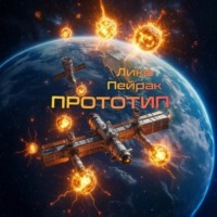 . Прототип