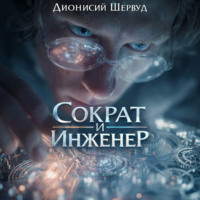 Дионисий Шервуд. Сократ и Инженер