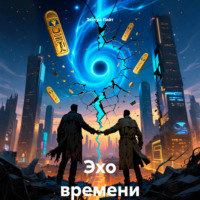 . Эхо времени