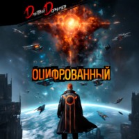. Оцифрованный. Том 9