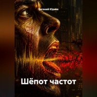 . Шёпот частот