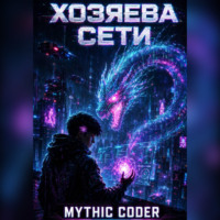 . Хозяева сети