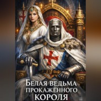 . Белая ведьма прокаженного короля